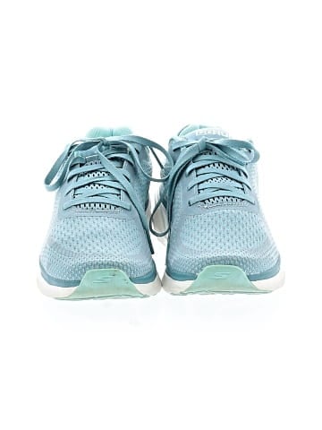 Skechers Sneakers (view 2)