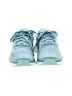 Skechers Teal Sneakers Size 8 - photo 2