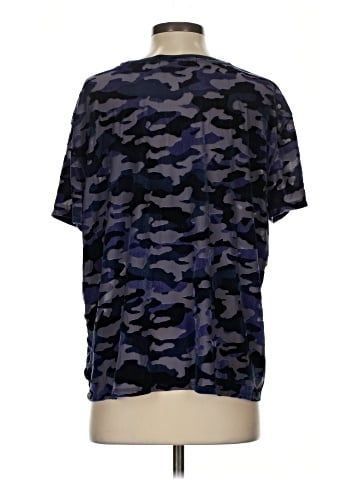 We the Free Short Sleeve T-Shirt (view 2)