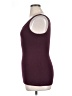 Mossimo Burgundy Tank Top Size XL - photo 5
