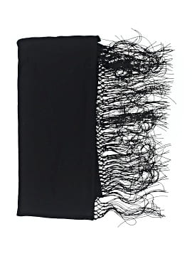 Unbranded Scarf (view 2)