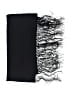 Unbranded Black Scarf One size - photo 2