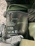 H&M 100% Polyester Solid Gray Jumpsuit Size 2 - photo 5