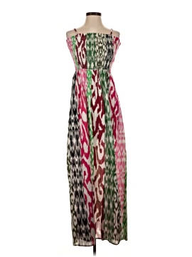 LOFT Beach Casual Dress (view 1)