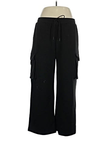Scoop Cargo Pants (view 1)
