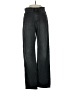 BDG 100% Cotton Black Jeans Size 25 waist - photo 1
