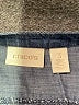 Chico's Blue Jacket Size XL - photo 6