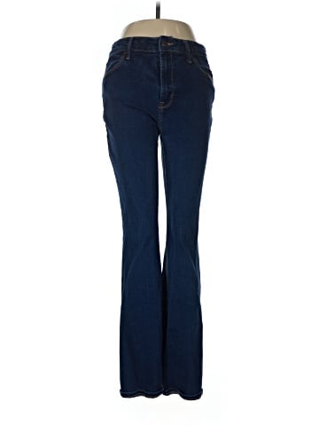 Old Navy Jeans (view 1)