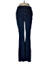 Old Navy Blue Jeans Size 8 - photo 1