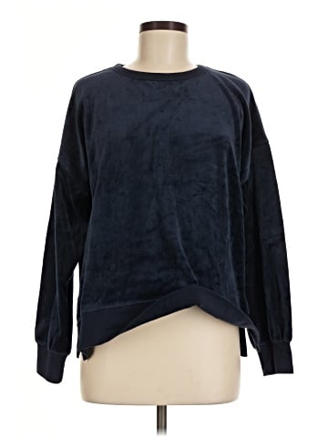 J.Crew Sweatshirt (view 1)