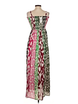 LOFT Beach Casual Dress (view 2)