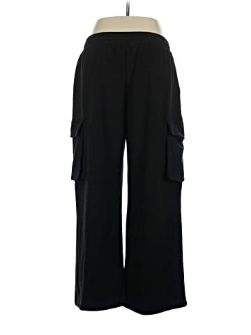 Scoop Cargo Pants (view 2)