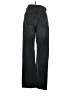 BDG 100% Cotton Black Jeans Size 25 waist - photo 2