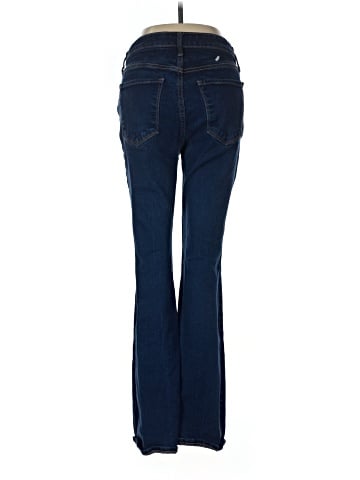 Old Navy Jeans (view 2)