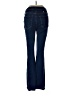 Old Navy Blue Jeans Size 8 - photo 2