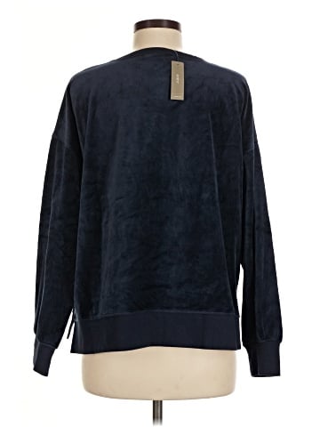 J.Crew Sweatshirt (view 2)