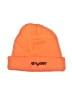 Hot Shot Orange Beanie One size - photo 1