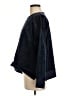 J.Crew Blue Sweatshirt Size M - photo 5