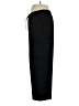 Scoop Black Cargo Pants Size XL - photo 5