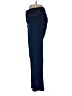 Old Navy Blue Jeans Size 8 - photo 5