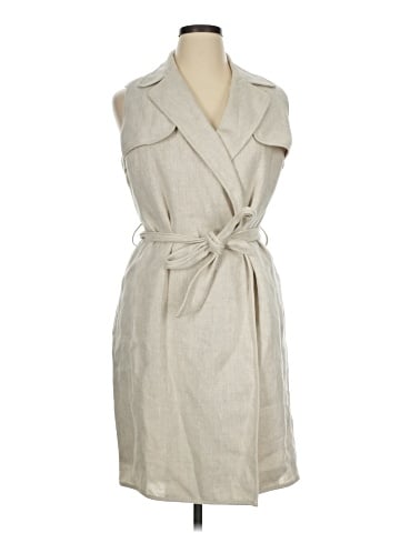 Brooks Brothers Casual Dress (view 1)