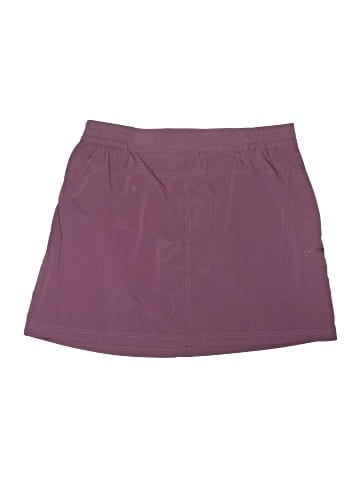 32 Degrees Active Skort (view 2)