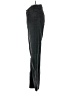 BDG 100% Cotton Black Jeans Size 25 waist - photo 5