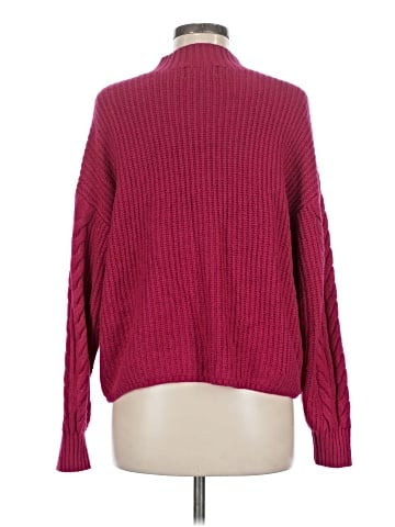 Old Navy Turtleneck Sweater (view 2)