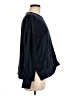 J.Crew Blue Sweatshirt Size M - photo 4