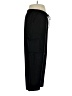 Scoop Black Cargo Pants Size XL - photo 4