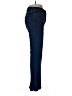 Old Navy Blue Jeans Size 8 - photo 4