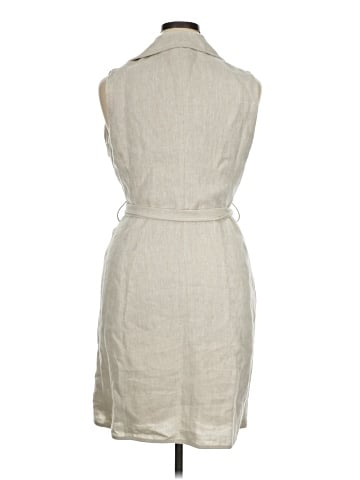 Brooks Brothers Casual Dress (view 2)