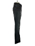 BDG 100% Cotton Black Jeans Size 25 waist - photo 4