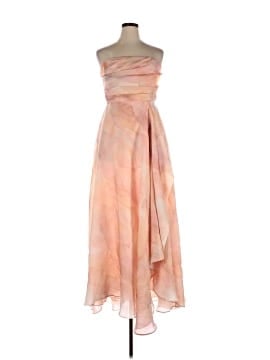 Donna Karan New York Cocktail Dress (view 1)