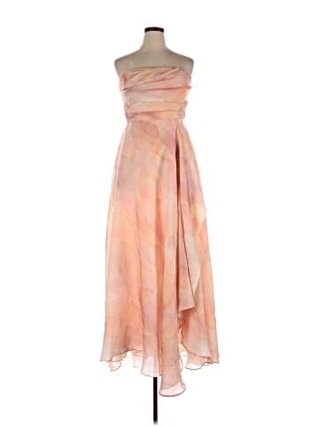 Donna Karan New York Cocktail Dress (view 1)