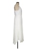 ALLSAINTS Ivory Cocktail Dress Size M - photo 4