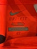 Nike Pink Active Pants Size 4T - photo 3