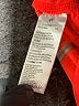 Nike Pink Active Pants Size 4T - photo 4