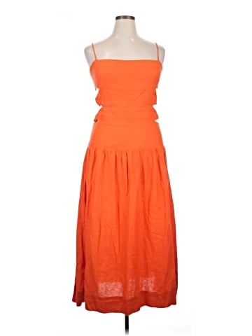 FARM Rio Casual Dress (view 1)