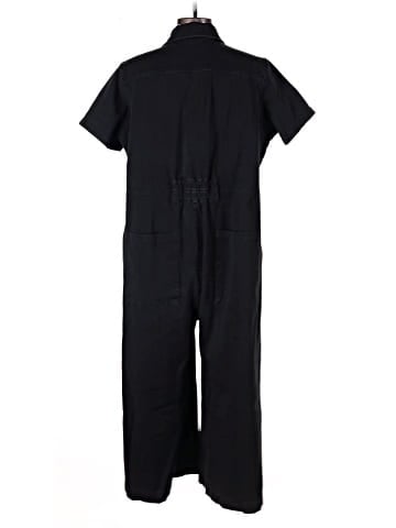 Universal Standard Jumpsuit (view 2)