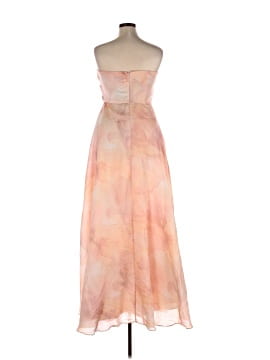 Donna Karan New York Cocktail Dress (view 2)