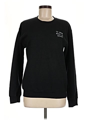 Unbranded Sweatshirt (view 1)