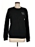 Unbranded Black Sweatshirt Size M (estimated) - photo 1