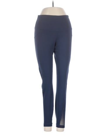 Velocity Active Pants (view 1)
