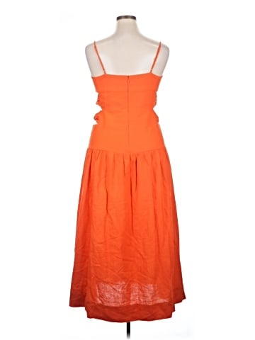 FARM Rio Casual Dress (view 2)