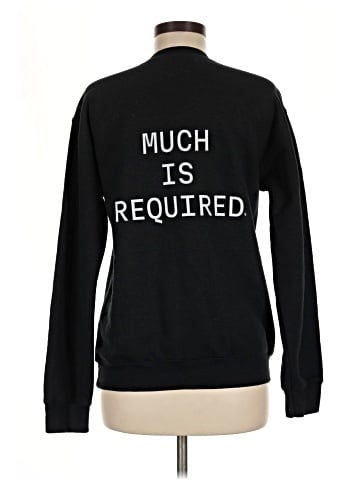 Unbranded Sweatshirt (view 2)
