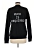 Unbranded Black Sweatshirt Size M (estimated) - photo 2