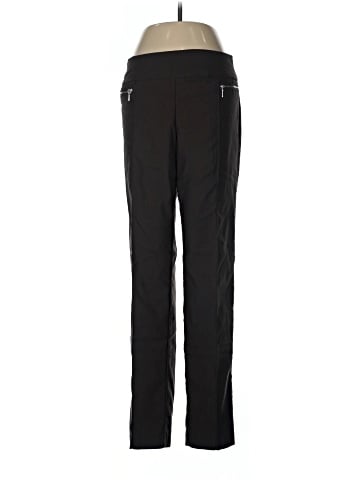 Lisette-L Active Pants (view 1)