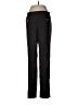 Lisette-L Black Active Pants Size 8 - photo 1
