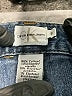 CALVIN KLEIN JEANS Blue Jeans Size 9 - photo 7
